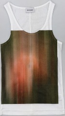Tanaka ST141PRPINKROSE